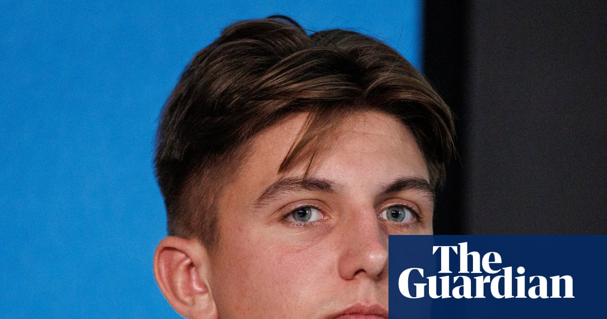 Police hit back at Reform claim of cover-up over rape case suspects’ immigration status | UK news