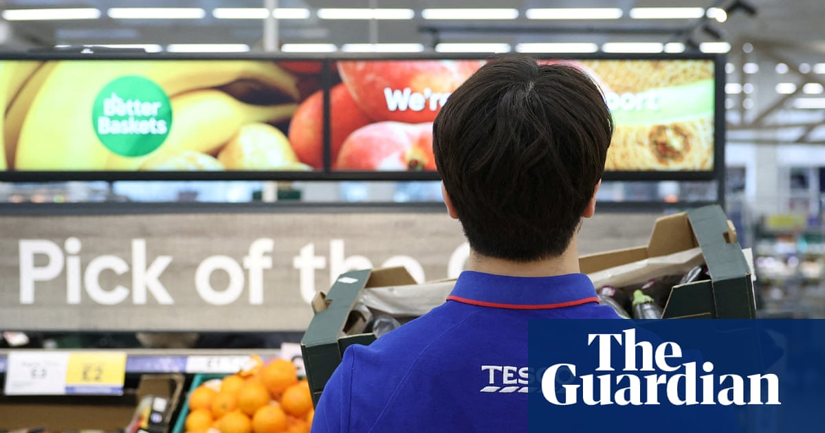 UK chasing £90m in taxes from temp staffing firm rescued from insolvency | HMRC