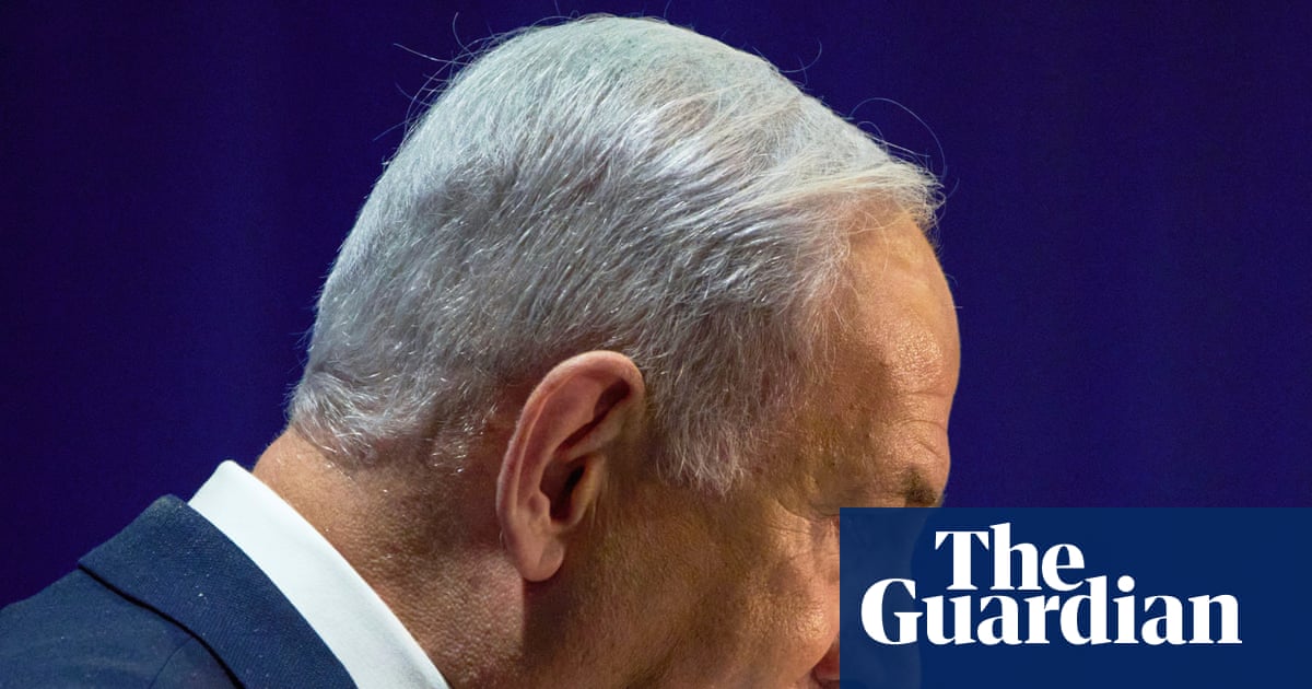 Netanyahu lashes out at Albanese as ‘weak politician who betrayed Israel’ as diplomatic row escalates | Australian foreign policy