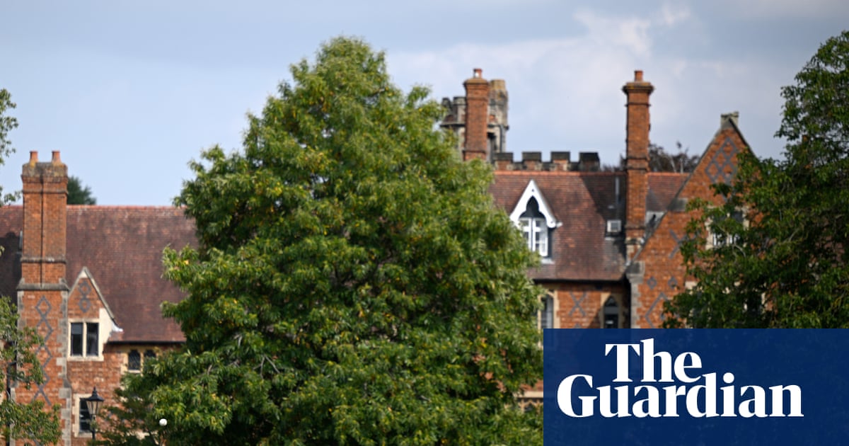 Government gives £1.5m to grassroots cricket and decries £35m Tory ‘fantasy’ | Cricket