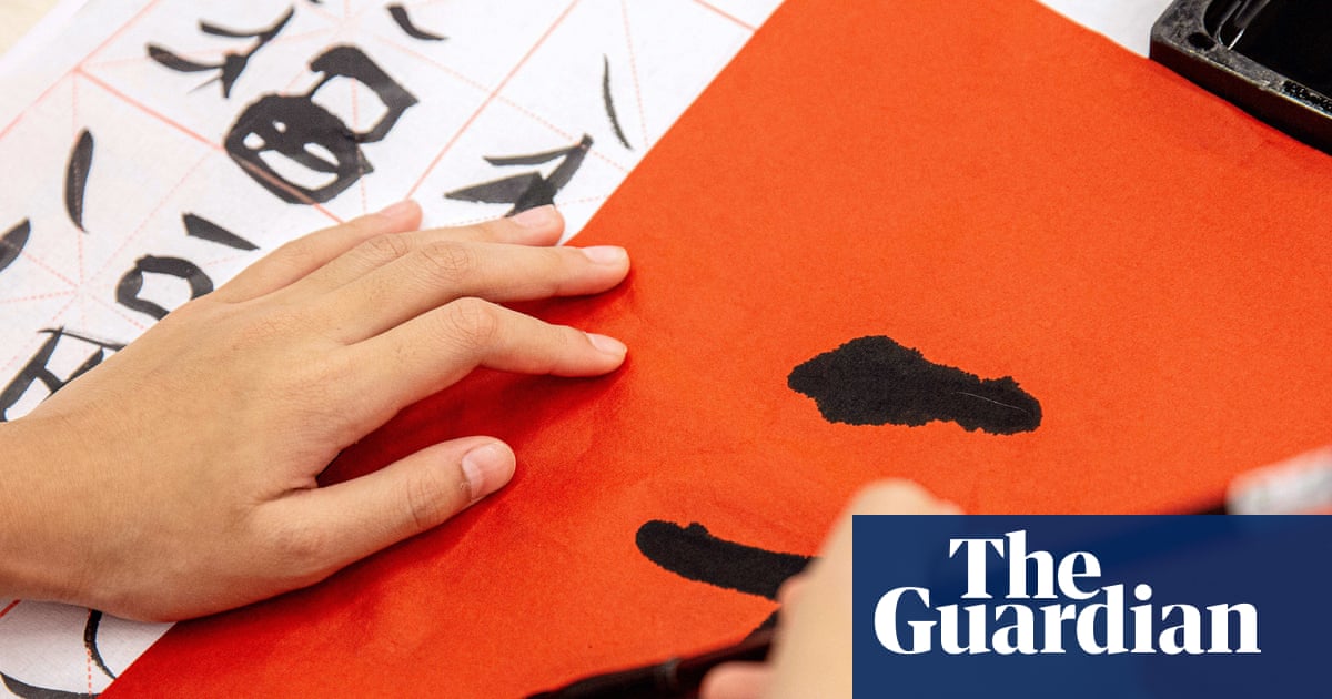 China-backed centres at UK universities under threat from new free speech laws | Higher education