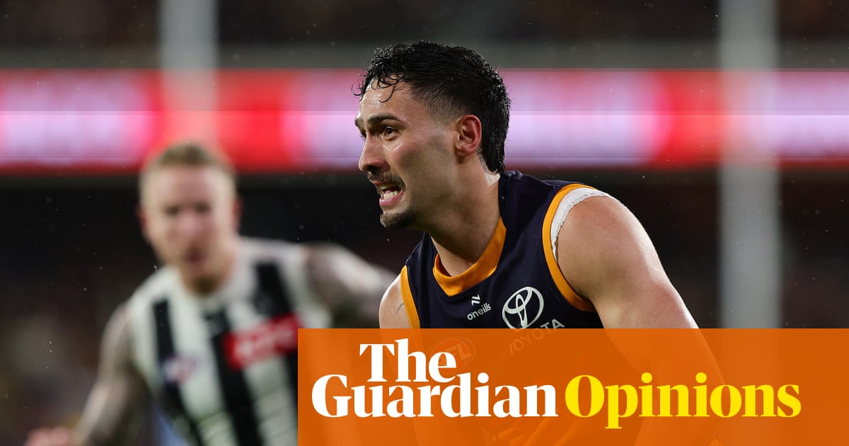 AFL faces monumental stress test in its efforts to tackle homophobia | AFL