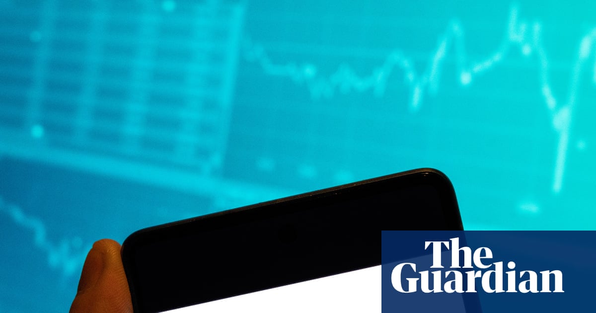 Lib Dems call for urgent regulation of YouTube ads after wave of scams | YouTube