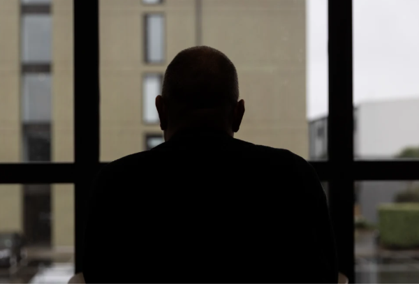 Neurodivergent student quits uni after cheating claims