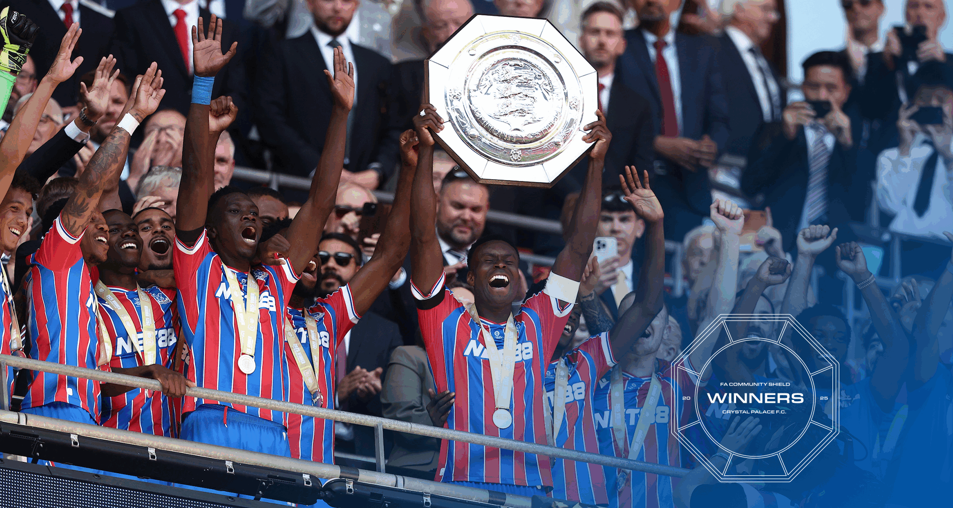 GET - In Google Play