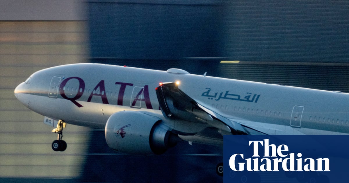 Woman sexually assaulted on flight challenges UK rules on compensation | Rape and sexual assault