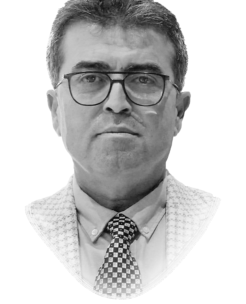 Recognition of Palestine: a strategic recalibration of the global conscience