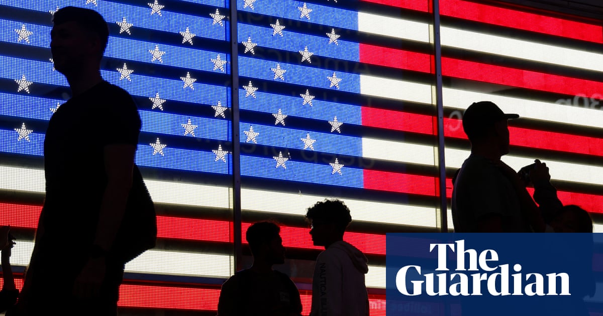 Trump calls for new US census that excludes undocumented immigrants | Census
