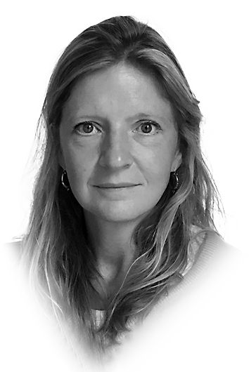 Daily life in the West Bank is unraveling amid settler attacks, military raids and threatened annexation