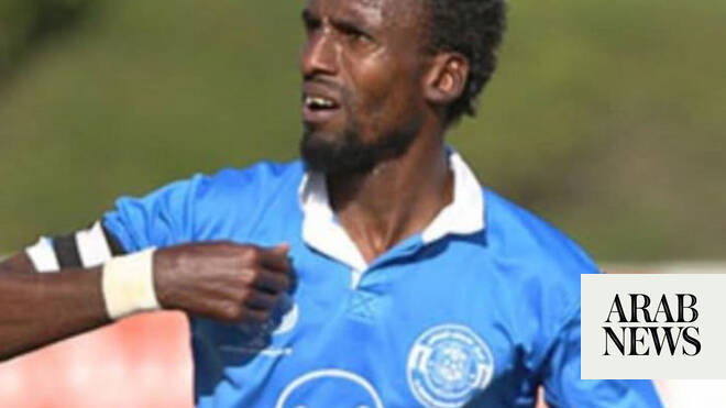 Mohamed Salah slams UEFA over ‘Palestinian Pele’ tribute