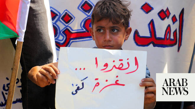 US senators push for improved press access in Gaza