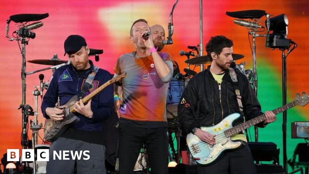 gigs on 7 and 8 September rescheduled