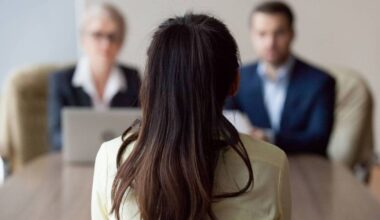 Unemployment hits highest rate in over three years 