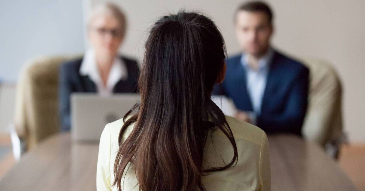 Unemployment hits highest rate in over three years 