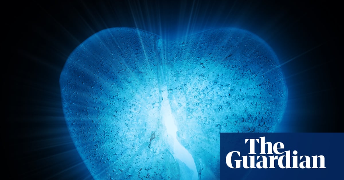 Exercise and therapy can mend a broken heart, study suggests | Health