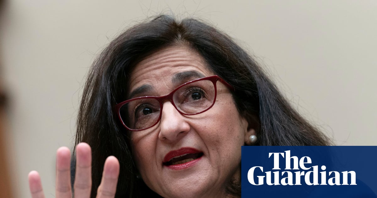 Starmer names former Bank deputy governor as his chief economic adviser | Economic policy