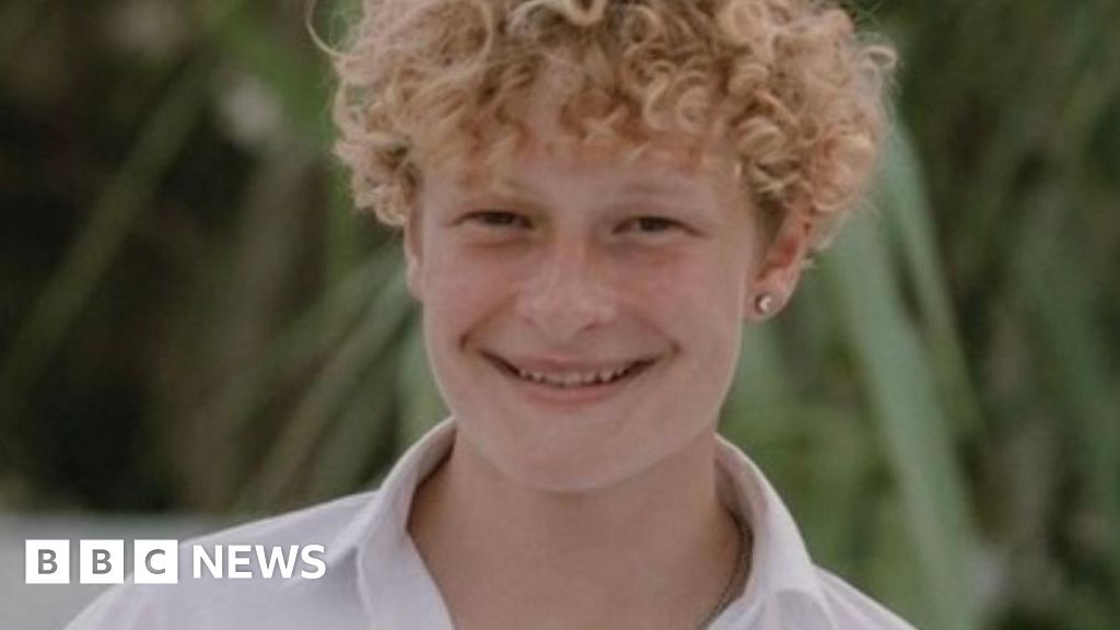 Marston Moretaine e-scooter crash sees boy, 15, killed