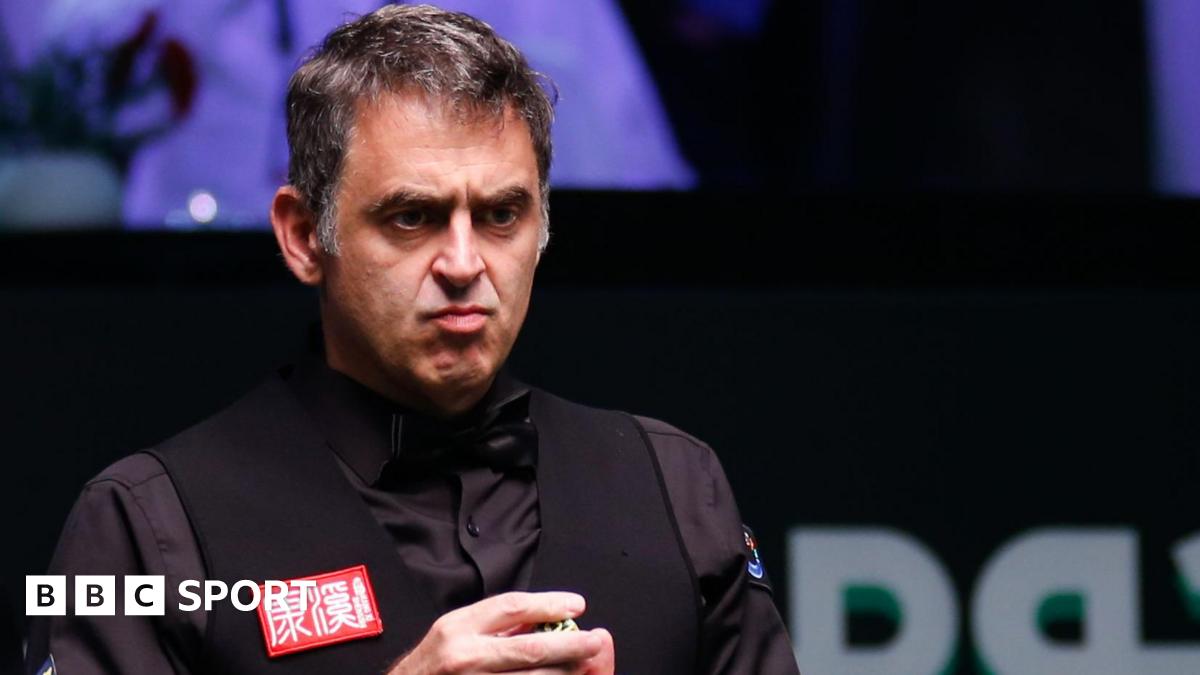 Newcastle Falcons sign on wall