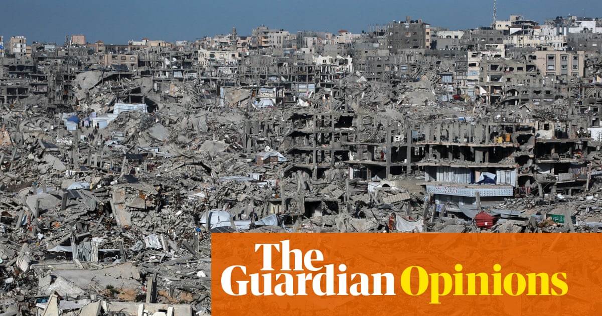 Schwartz Media journalists banned from 7am podcast after Gaza episode prompts negative comments | Amanda Meade