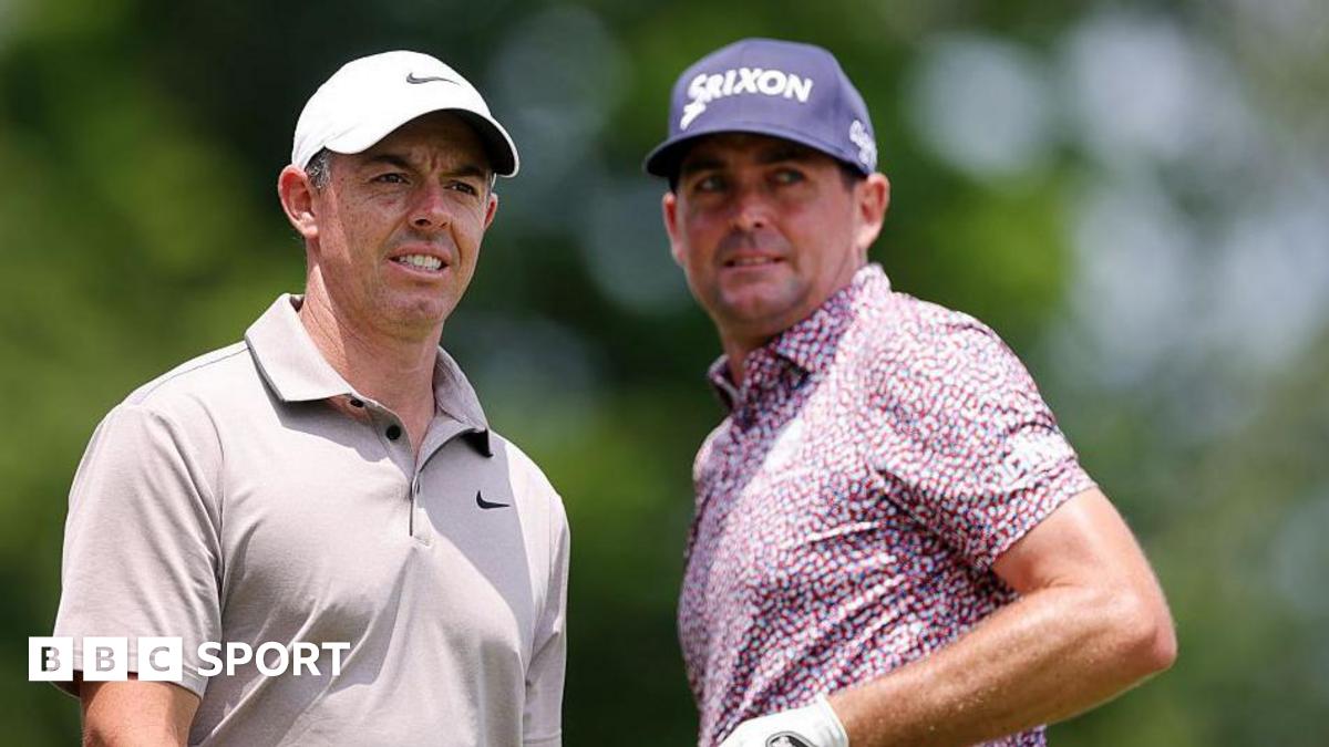 Emma Raducanu reacts during her Cincinnati Open defeat by Aryna Sabalenka