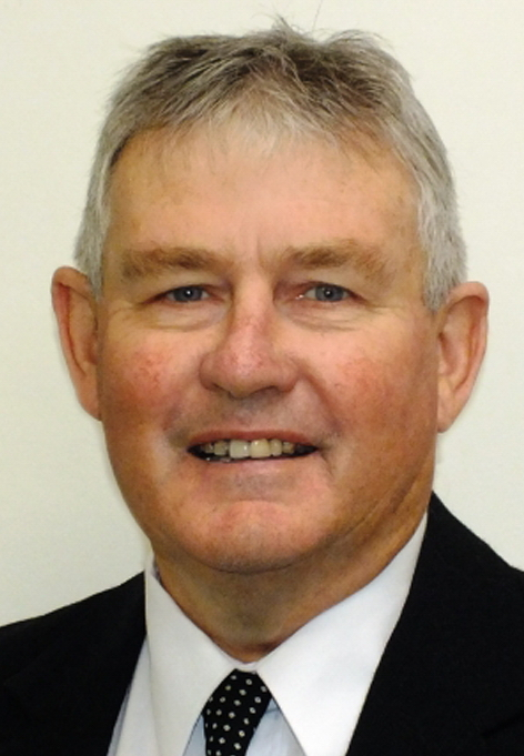 Brother's motives to be mayor questioned