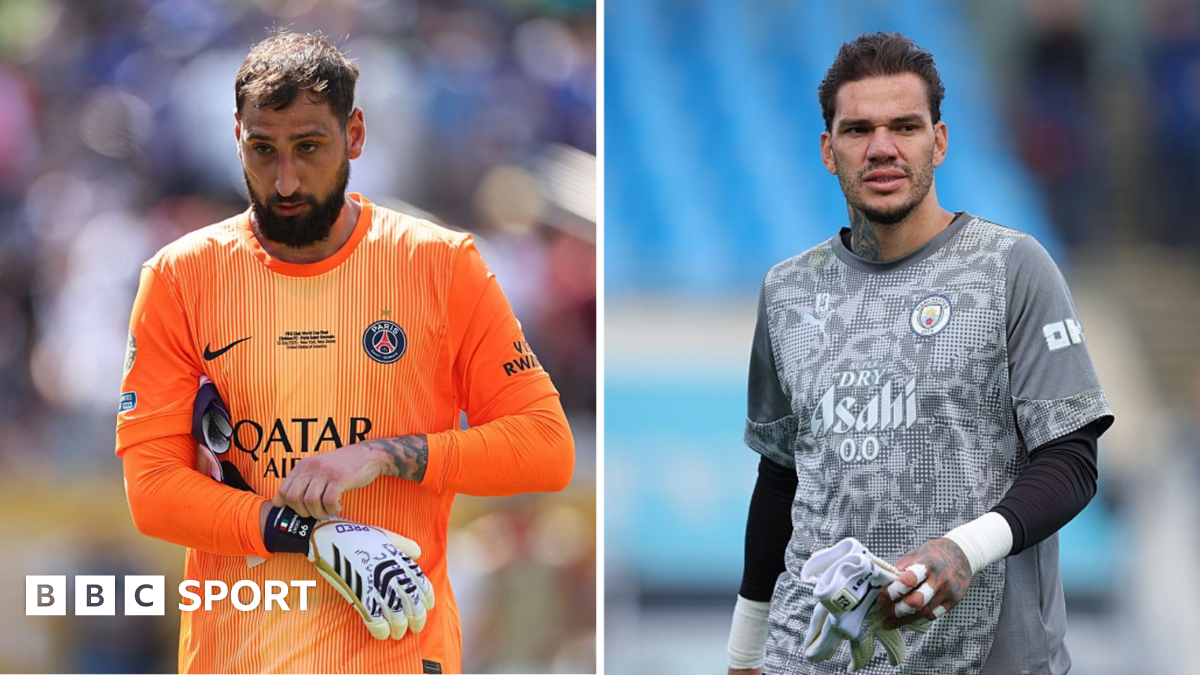 Emma Raducanu reacts during her Cincinnati Open defeat by Aryna Sabalenka