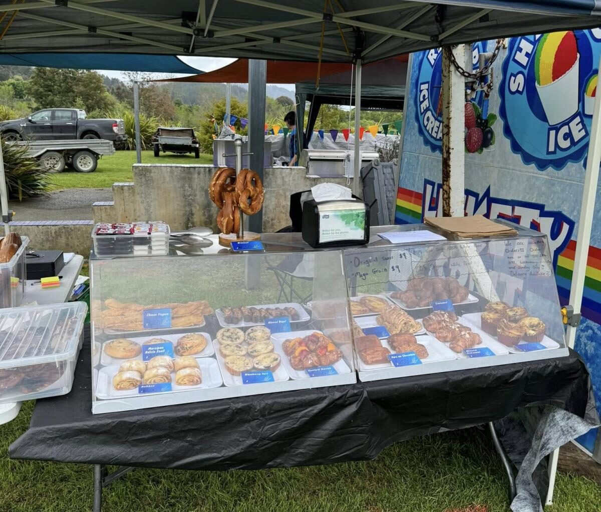 Sth Island bakery worker awarded $16k after unfair dismissal