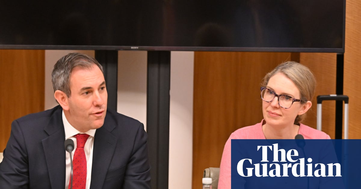 A reckoning, talkfest or Canberra Coachella? What to expect from the economic reform roundtable | Australian politics