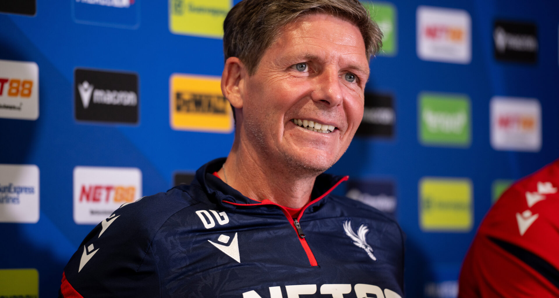 GET - In Google Play