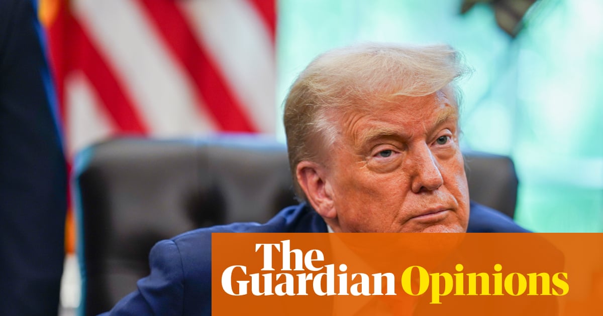 Boycott the banquet, send a tweet. But ending the horror in Gaza still relies on the worst people in the world | Marina Hyde