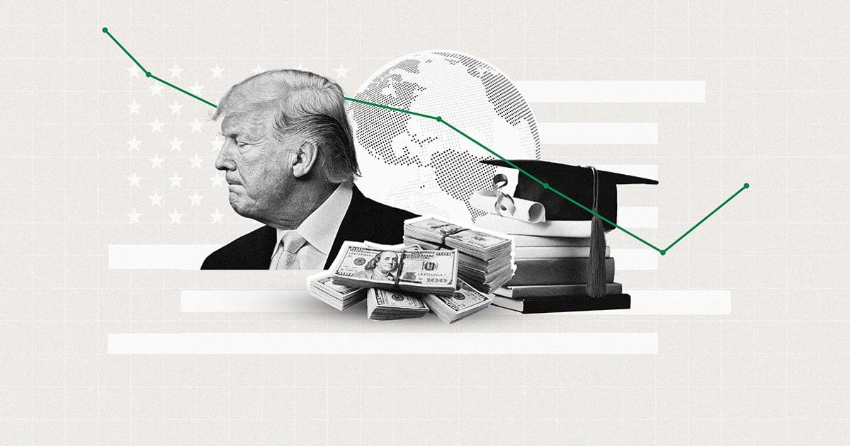 Trump Ratings and U.S. Mood Stay Tepid in August