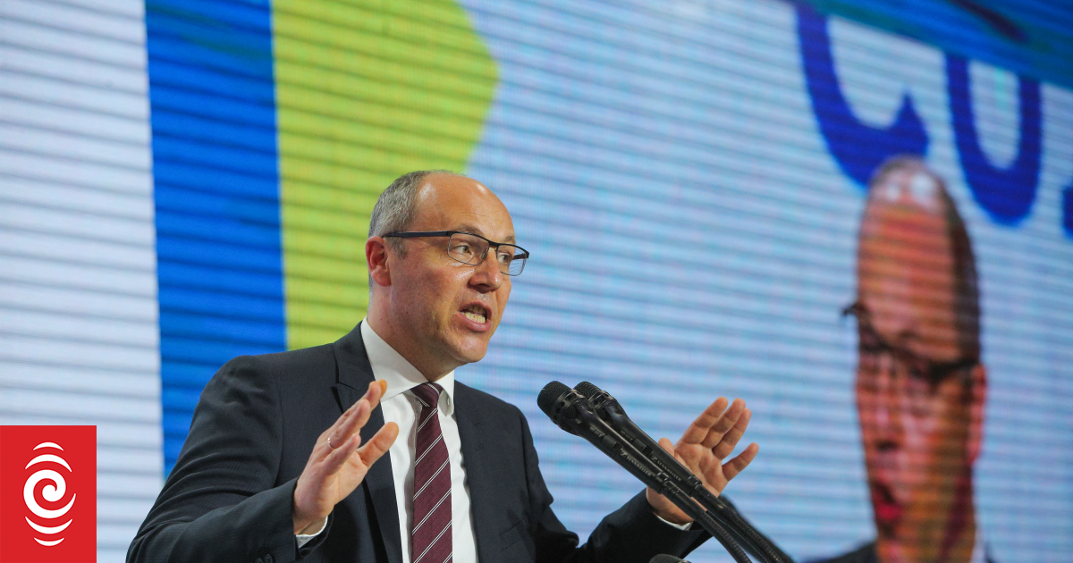Ukrainian former parliamentary speaker Andriy Parubiy shot dead in Lviv