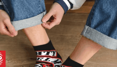 Gang insignia being sold on Temu not illegal - police