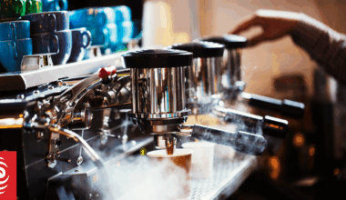 Café owner gets home detention in $335K migrant exploitation conviction