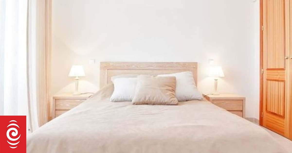 Mayor Wayne Brown renews call for Auckland bed tax