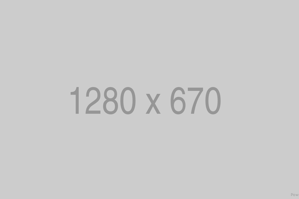 Seasiders Sign Malcolm Ebiowei - Blackpool FC