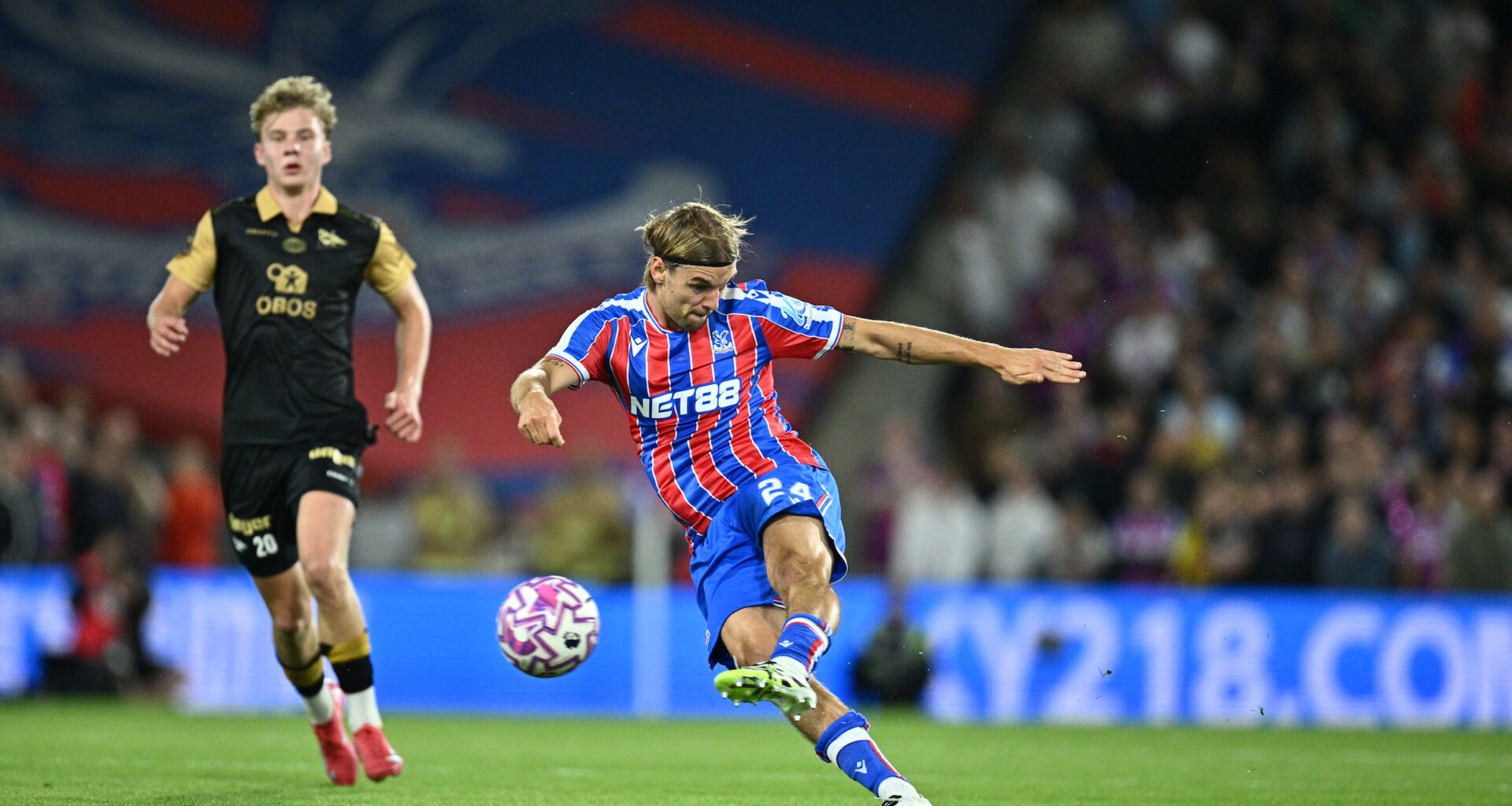 GET - In Google Play