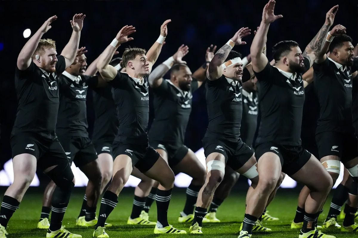 All Blacks Squad for the Lipovitan-D Rugby Championship » allblacks.com