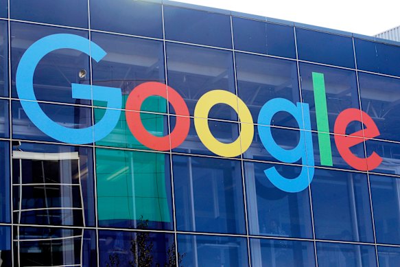 Google has admitted liability and agreed to pay a $55 million penalty.