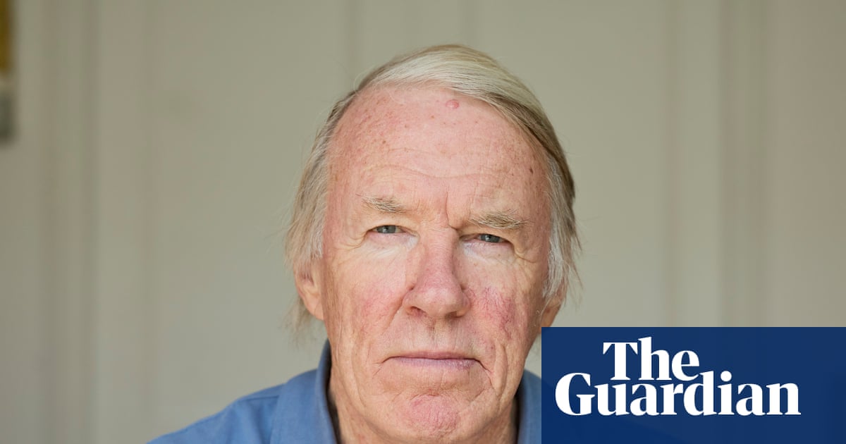 Royal Albert Hall apologises to man refused entry over Palestine flag pin | Royal Albert Hall