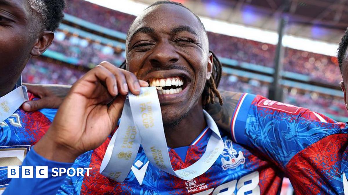 Jacob Ramsey spent 18 years at Aston Villa before joining Newcastle United