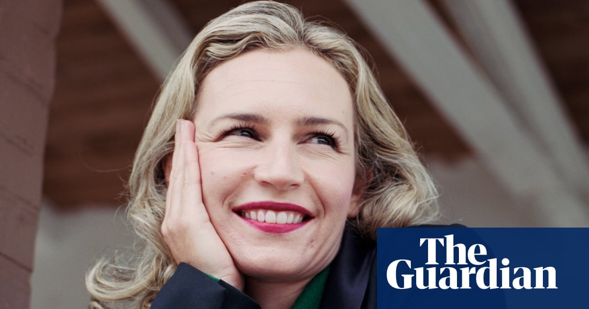 ‘Literature can be a form of resistance’: Lea Ypi talks to Elif Shafak about writing in the age of demagogues | Politics books