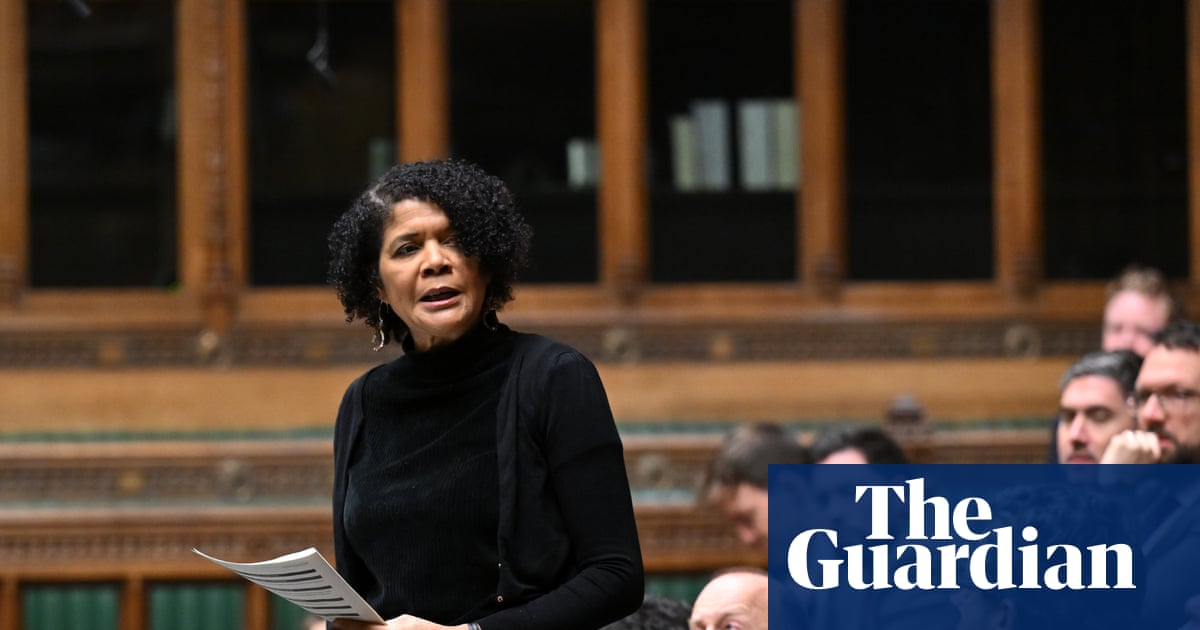 Government faces questions after review of 11 major UK data breaches | Data protection