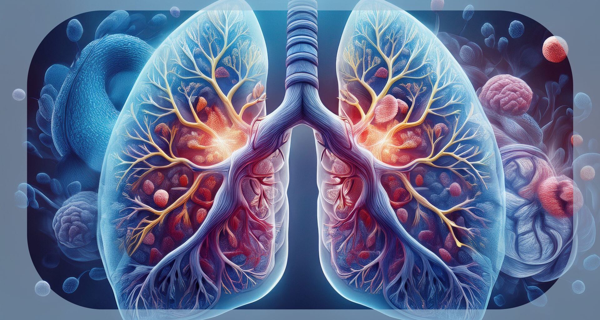 NCCN Adds LEMS Antibody Testing, Treatment Recommendations to Clinical Practice Guidelines in SCLC