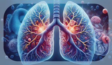 NCCN Adds LEMS Antibody Testing, Treatment Recommendations to Clinical Practice Guidelines in SCLC