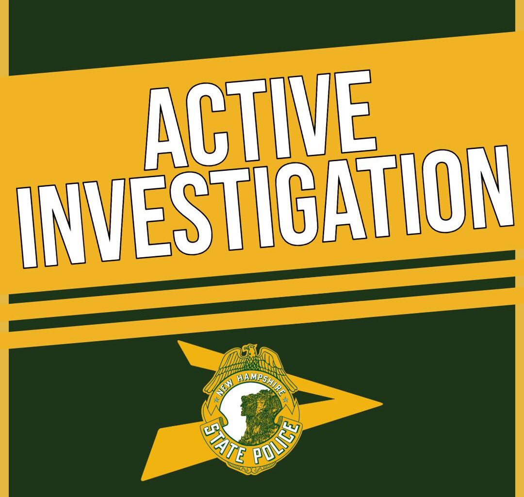 2 Adults, 2 Children Shot To Death in Likely Murder/Suicide; One Toddler Unhurt, AG Says