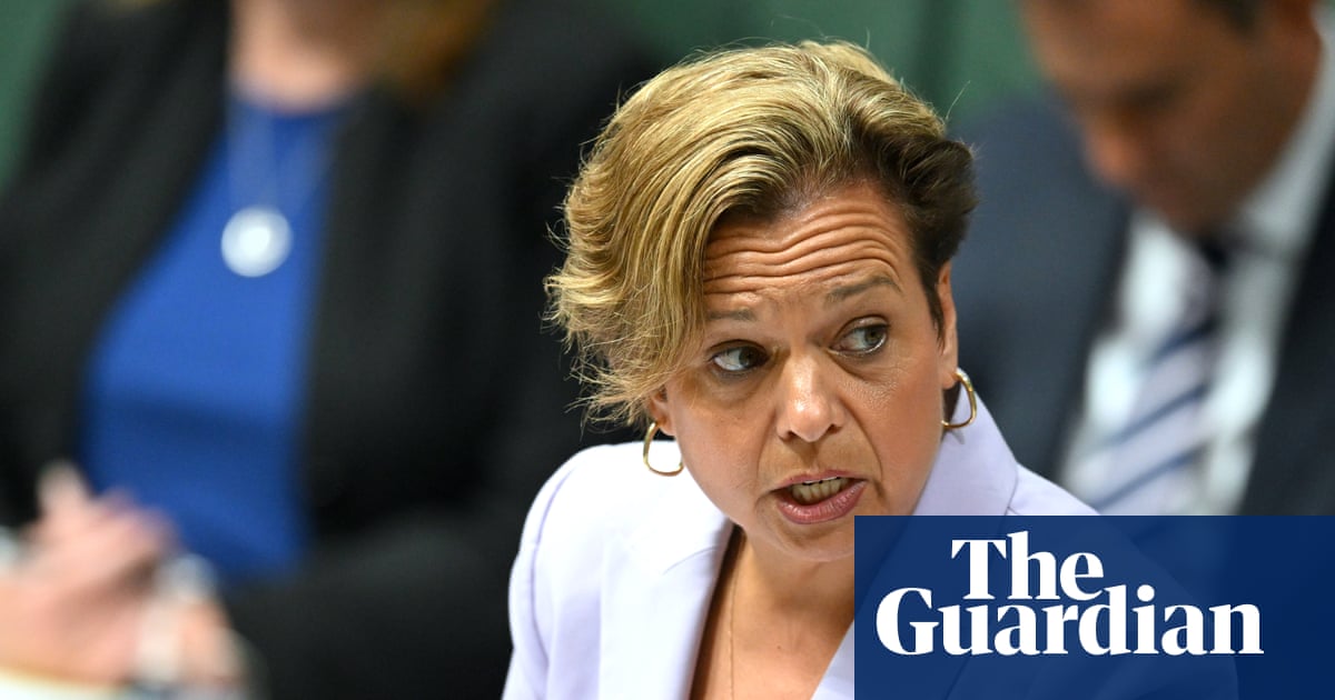States and territories agree to ‘long overdue’ reforms to working with children checks by year’s end, attorney general says | Childcare Australia