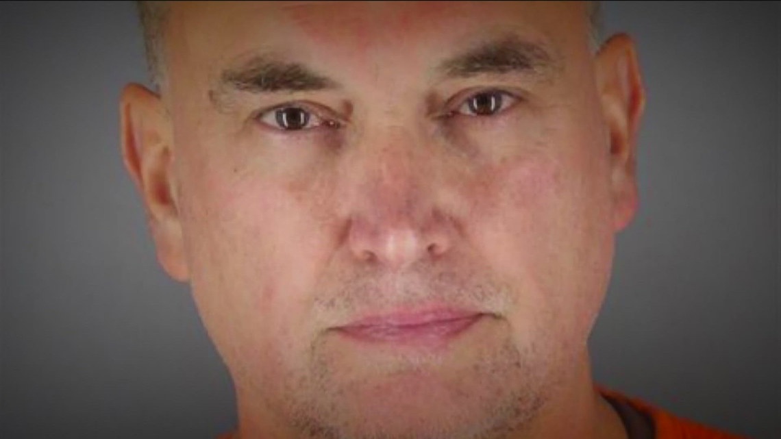 Political murder suspect Vance Boelter to appear in court Thursday