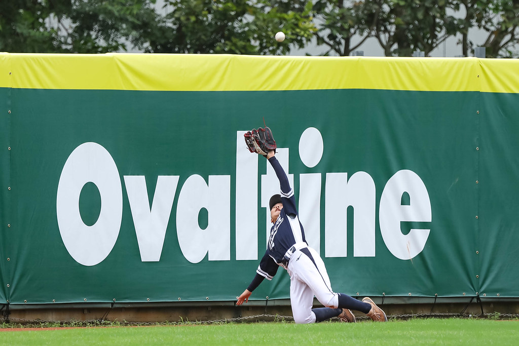 20250803_G49_KOR_TPE_bronze_medal_U12BWC_168