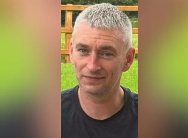Tributes to Sligo man who died in a road crash in Co Kerry